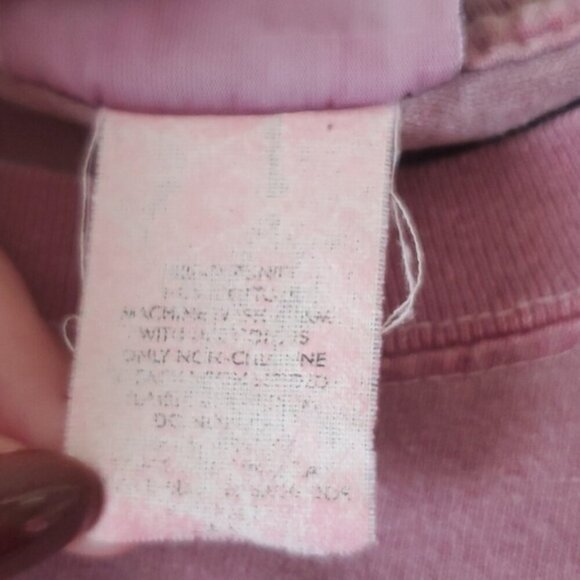 VTG Southwest Texas State University 1899 L tshirt - Picture 8 of 9